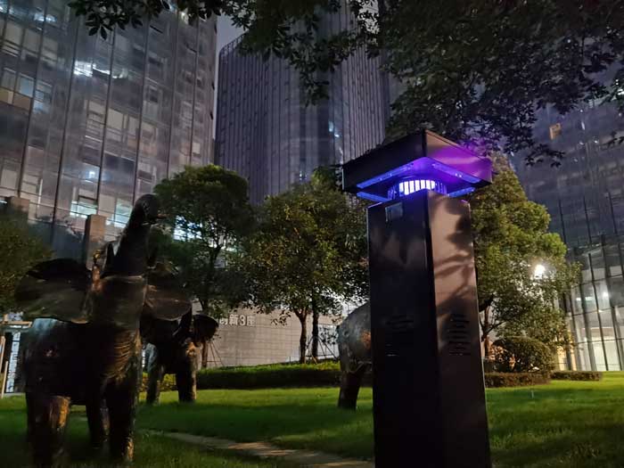 ̫���ܷ�������Ӭϵͳ