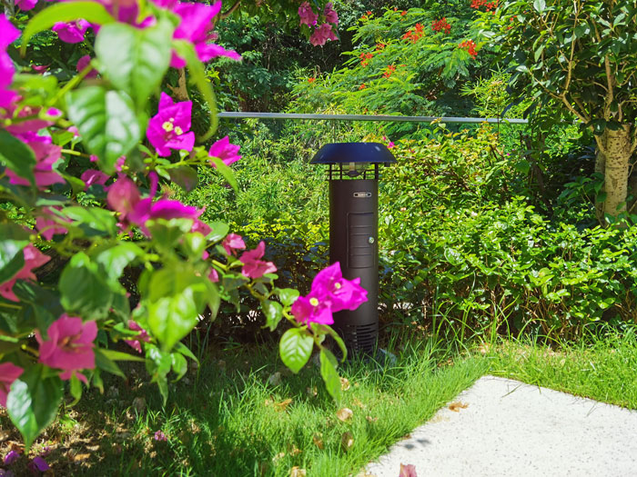 �������������