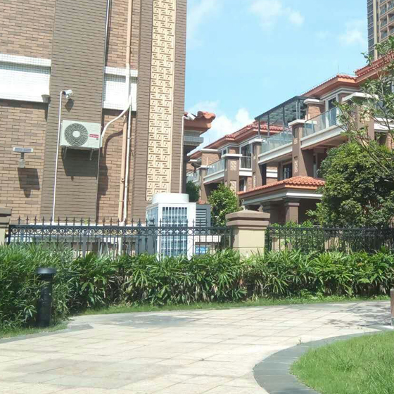 ʢ�����巿�ز�