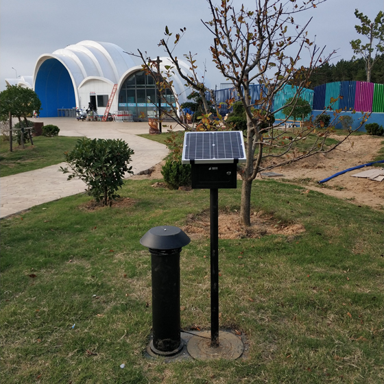 ������������վ