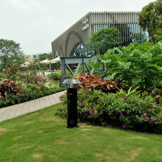 �ز�԰�����ý������