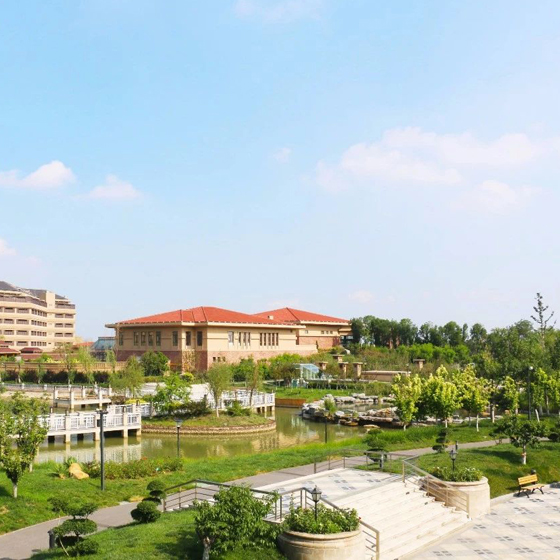 �������԰