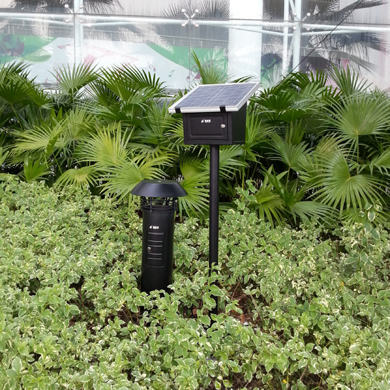 �������õư�װ���̣�һ��