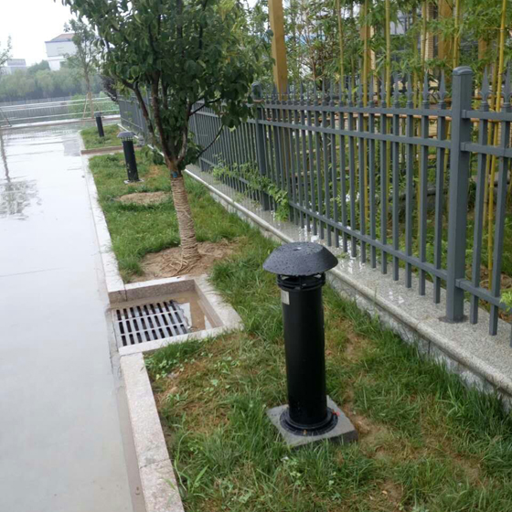 �������õư�װ���̣��ģ�