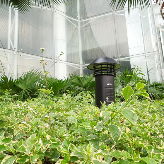 �������õư�װ���̣�����