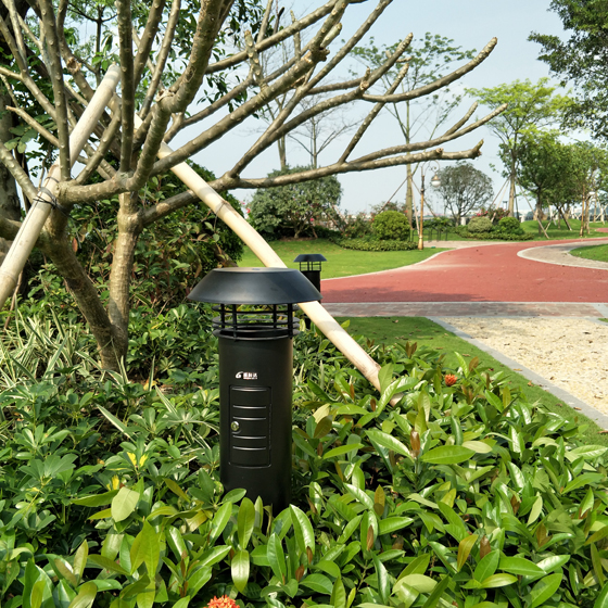 �������õư�װ���̣��壩