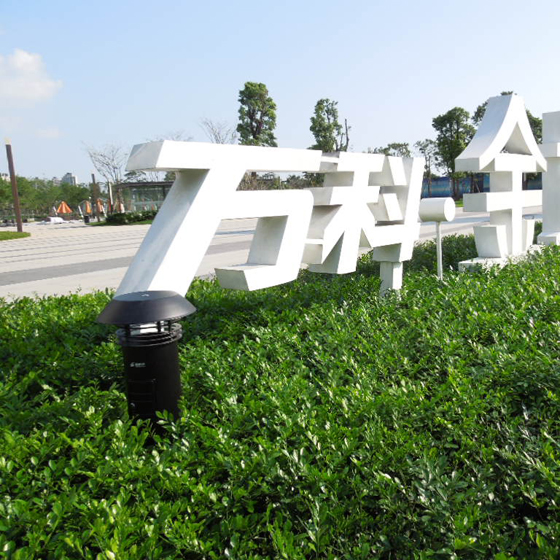 �������õư�װ���̣��ߣ�