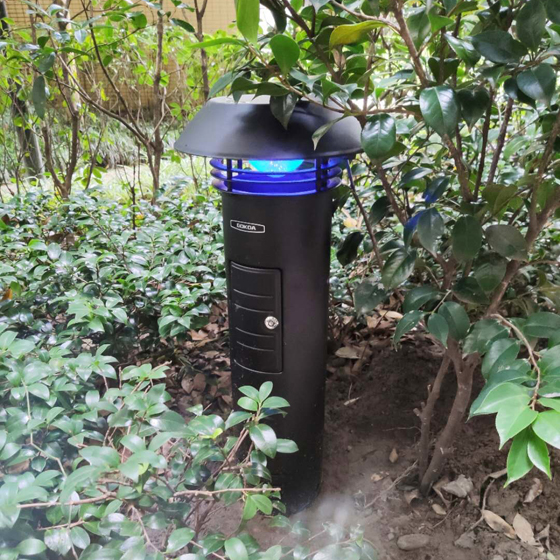 �������õư�װ���̣�����