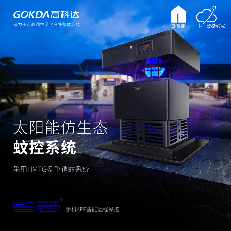 H-BS500����̬�ÿ�ϵͳ��װ����