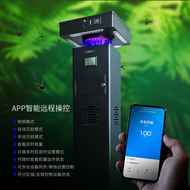 H-X6-TYN����̬�ÿ�ϵͳ��װ����