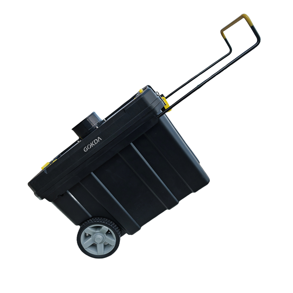 �ƶ�ʽ�ó��ܶȼ����